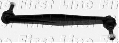 FIRST LINE fdl7293 -  Тяга / стойка, стабилизатор